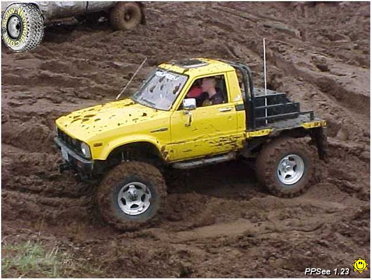 Mud2004 500.jpg